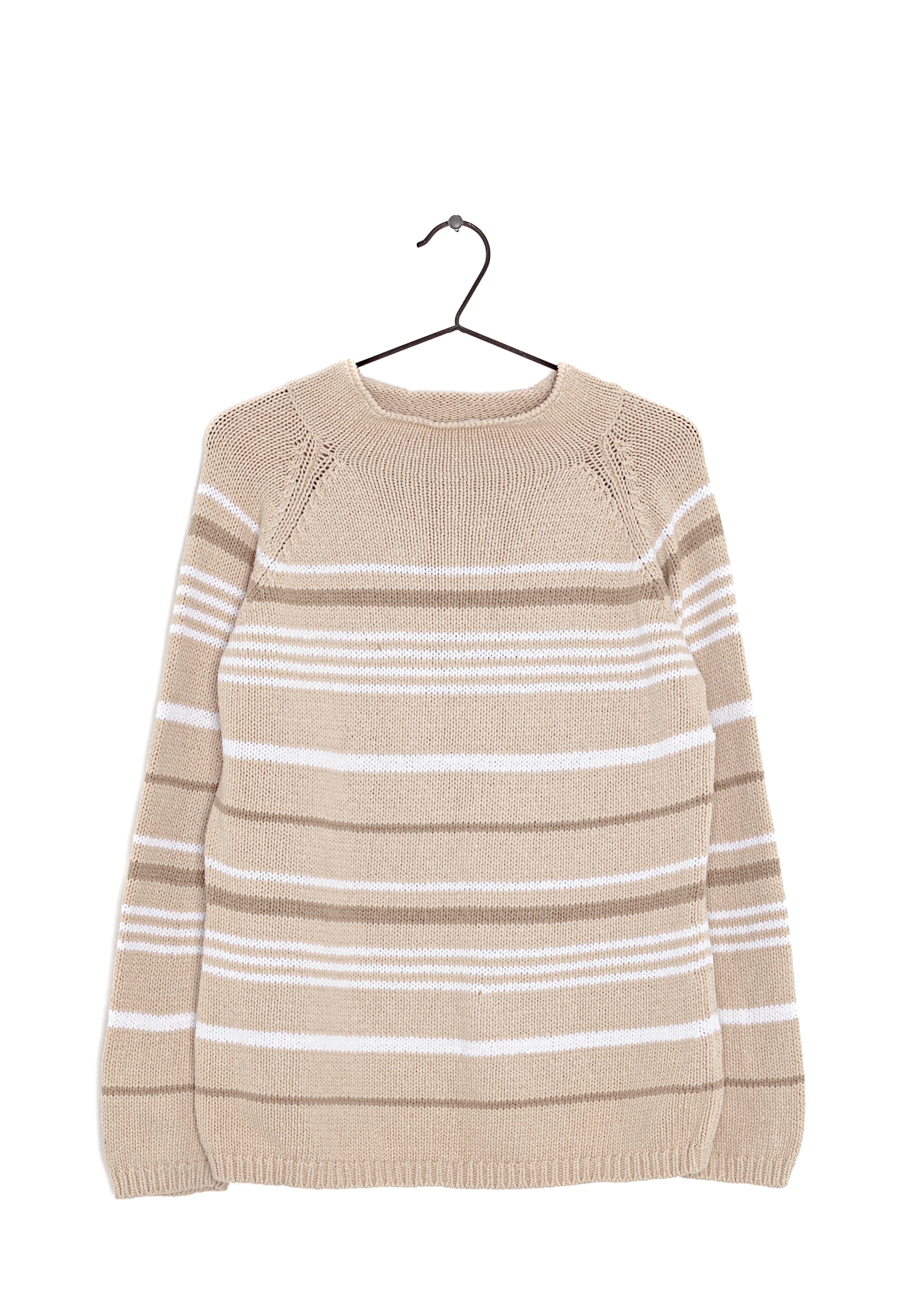 Peter hahn wollpullover Clearance